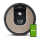 iRobot Robot sprzątający Roomba 974 [] - 1382004 - zdjęcie